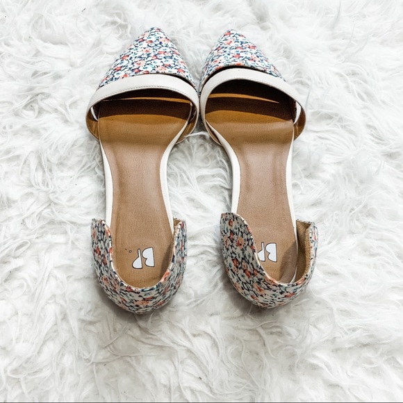 BP. Flats - Picture 5 of 6